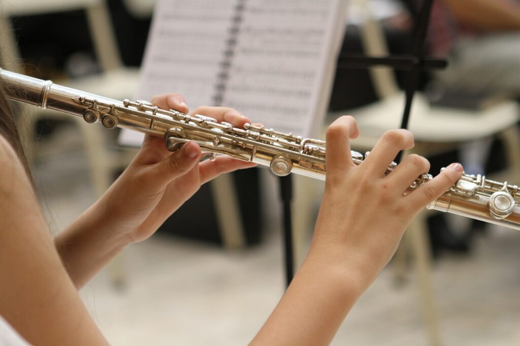 music, jazz, flute-3090204.jpg