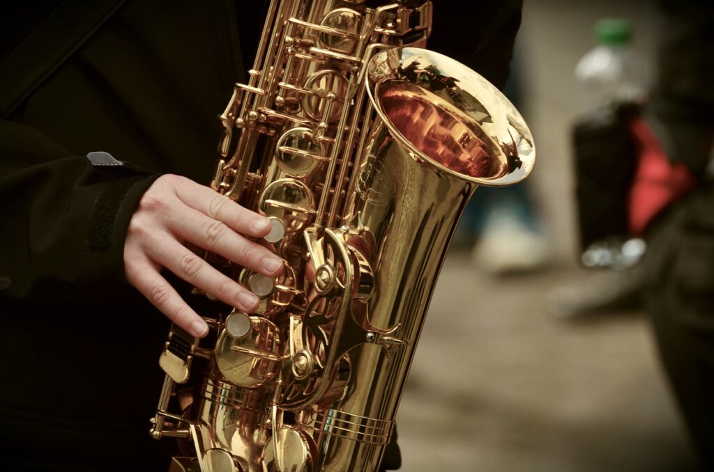 saxophone, musical instrument, music-3246650.jpg